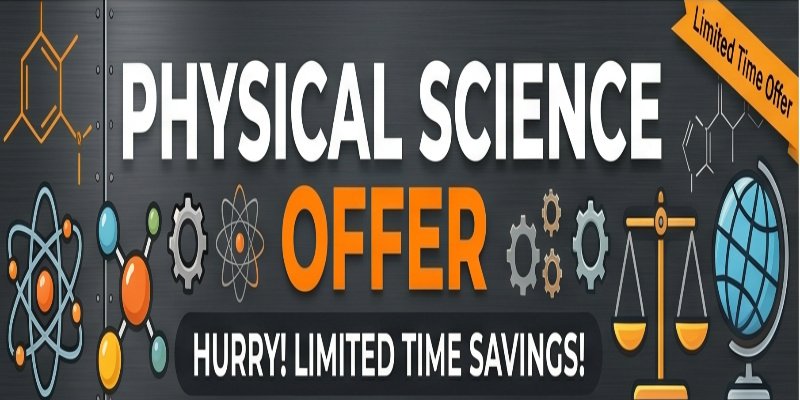 Physical Science