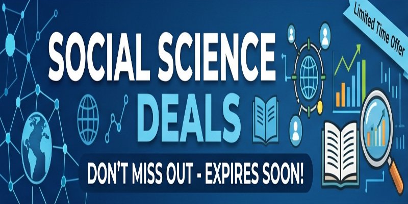 Social Science