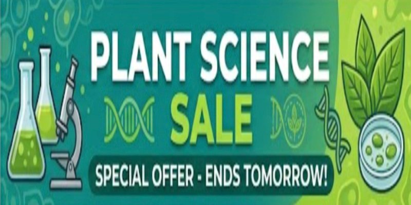 Plant Science